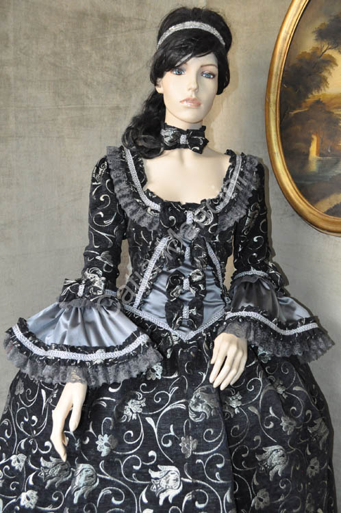 Costume-Storico-Settecento (14)