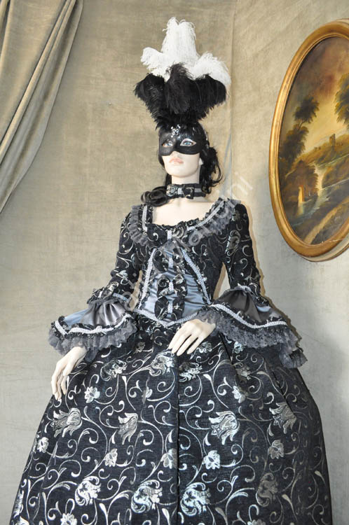 Costume-Storico-Settecento (15)