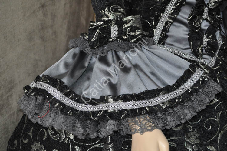 Costume-Storico-Settecento (3)