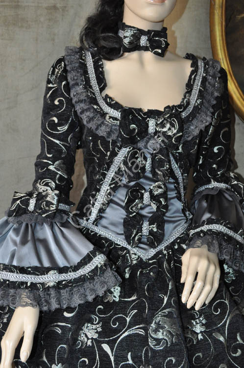 Costume-Storico-Settecento (4)