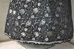 Costume-Storico-Settecento (11)