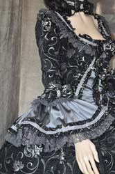 Costume-Storico-Settecento (2)