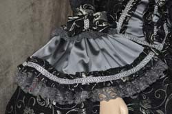 Costume-Storico-Settecento (3)