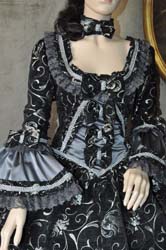 Costume-Storico-Settecento (4)