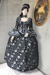 Costume-Storico-Settecento (5)