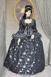 Costume-Storico-Settecento (9)