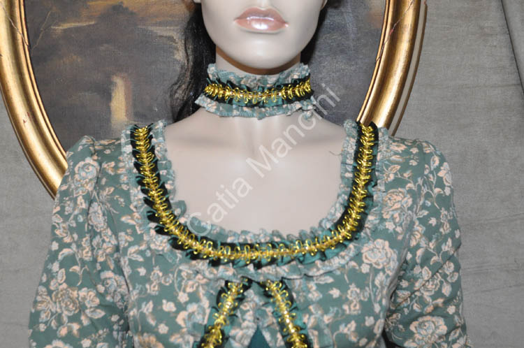 Costume Storico Catia Mancini (10)
