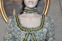 Costume Storico Catia Mancini (10)