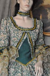 Costume Storico Catia Mancini (13)