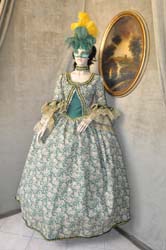 Costume Storico Catia Mancini (14)