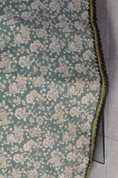 Costume Storico Catia Mancini (4)