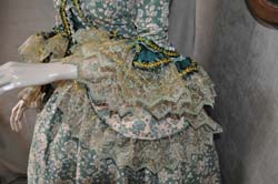 Costume Storico Catia Mancini (6)