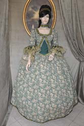 Costume Storico Catia Mancini (8)