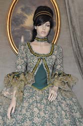Costume Storico Catia Mancini (9)