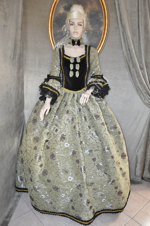 Costume-Storico-Abito-di-Scena (11)