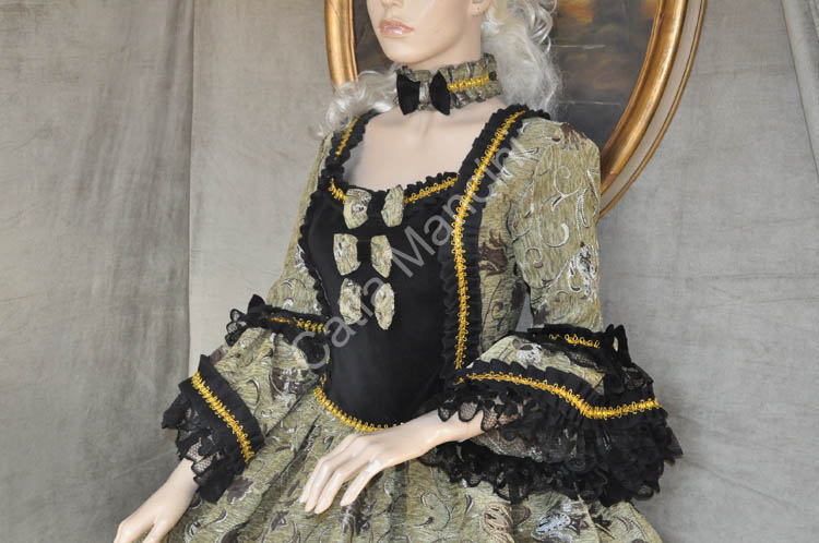 Costume-Storico-Abito-di-Scena (15)