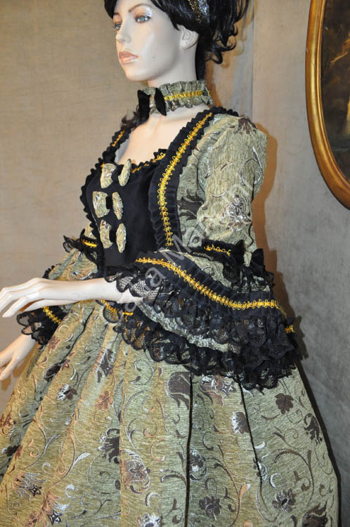 Costume-Storico-Abito-di-Scena (2)