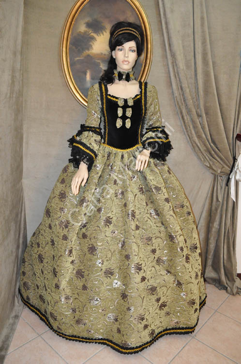 Costume-Storico-Abito-di-Scena (3)