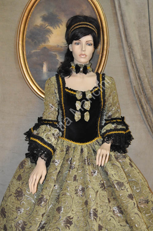 Costume-Storico-Abito-di-Scena (4)