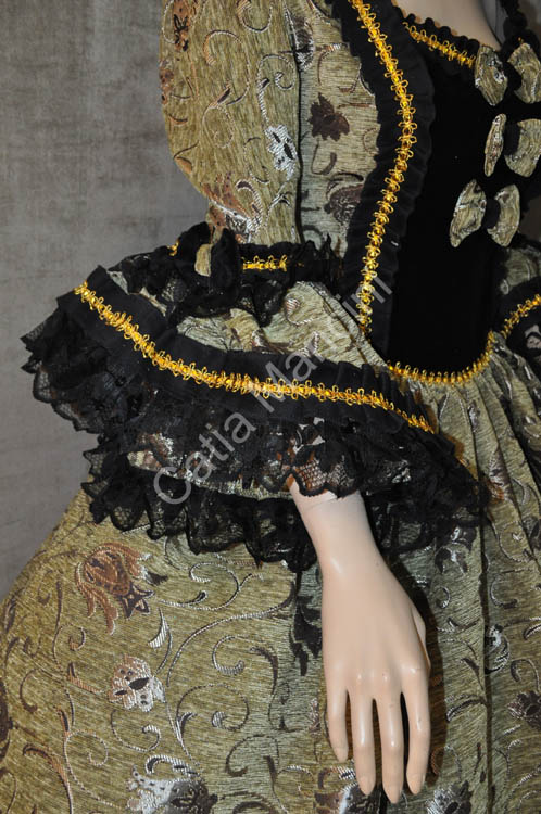 Costume-Storico-Abito-di-Scena (5)