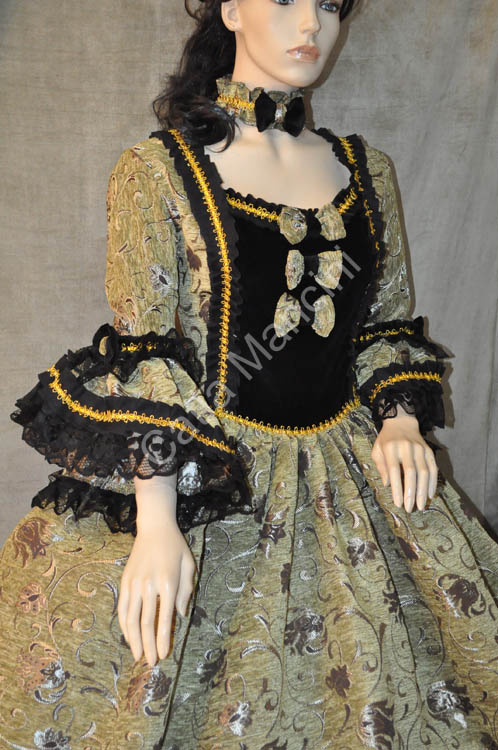 Costume-Storico-Abito-di-Scena (6)