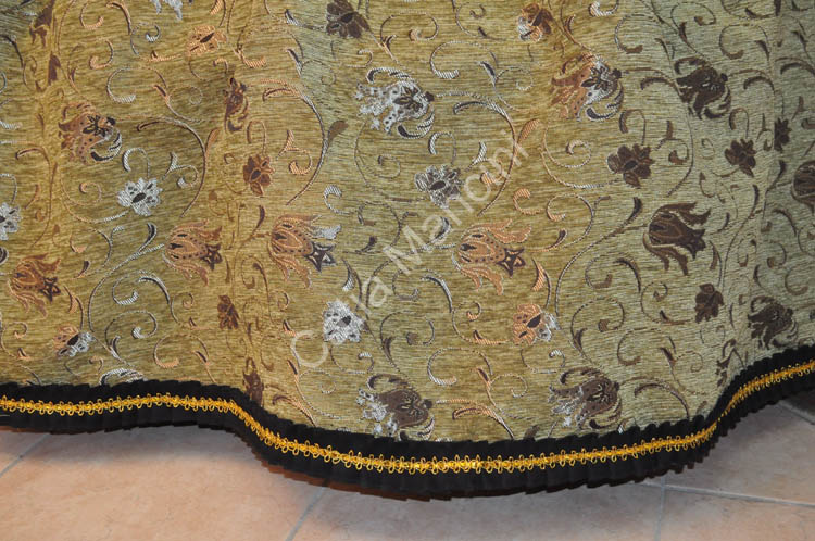 Costume-Storico-Abito-di-Scena (7)