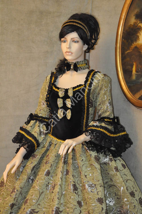 Costume-Storico-Abito-di-Scena (8)