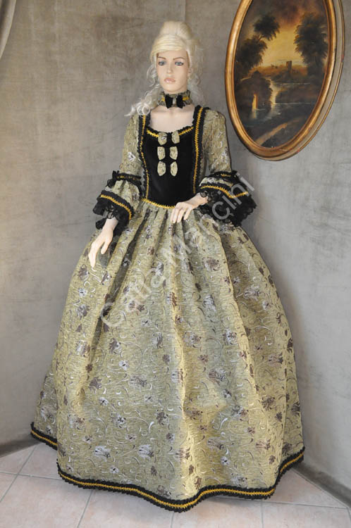 Costume-Storico-Abito-di-Scena (9)