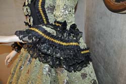 Costume-Storico-Abito-di-Scena (1)