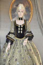 Costume-Storico-Abito-di-Scena (12)