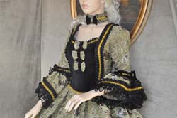 Costume-Storico-Abito-di-Scena (15)