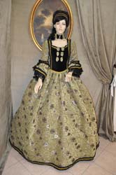 Costume-Storico-Abito-di-Scena (3)