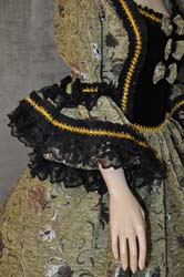 Costume-Storico-Abito-di-Scena (5)