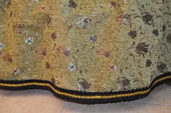 Costume-Storico-Abito-di-Scena (7)