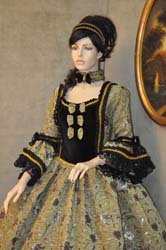 Costume-Storico-Abito-di-Scena (8)