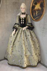 Costume-Storico-Abito-di-Scena (9)