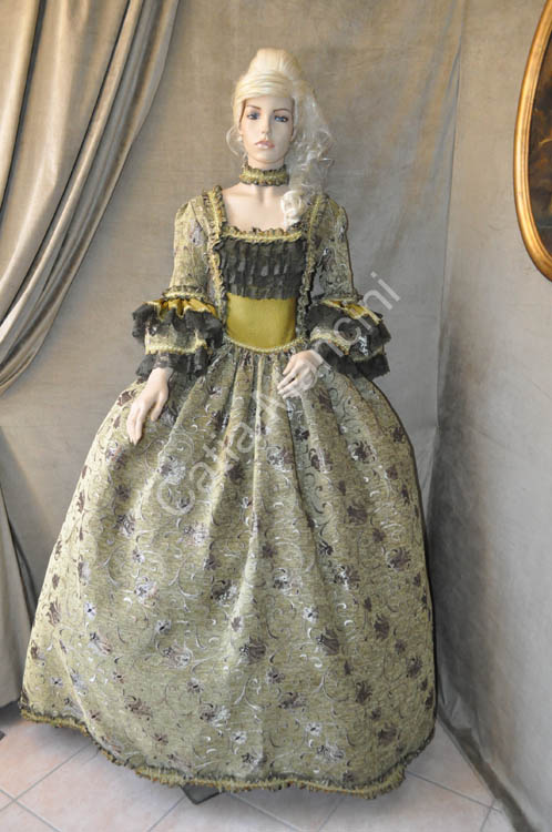 Abito-Storico-1729 (11)