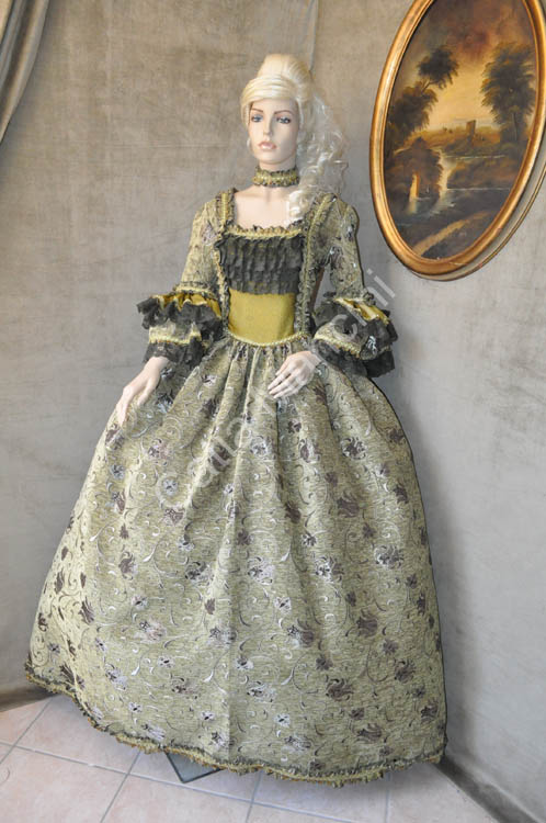Abito-Storico-1729 (13)