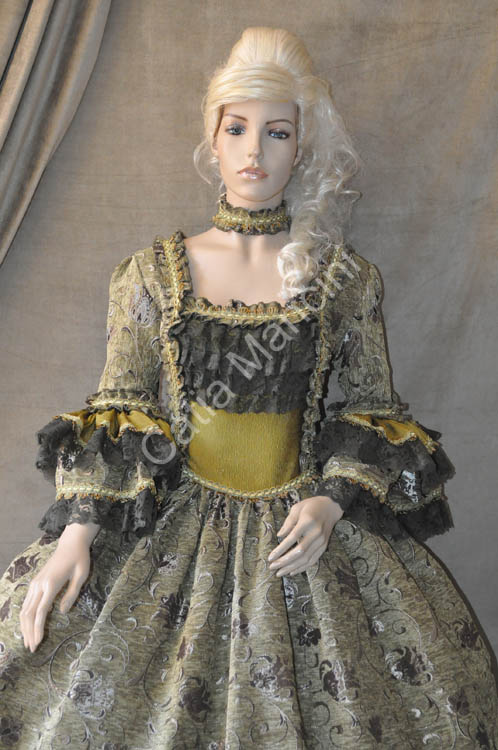Abito-Storico-1729 (15)