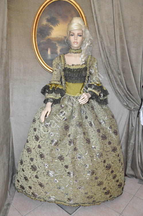 Abito-Storico-1729 (3)