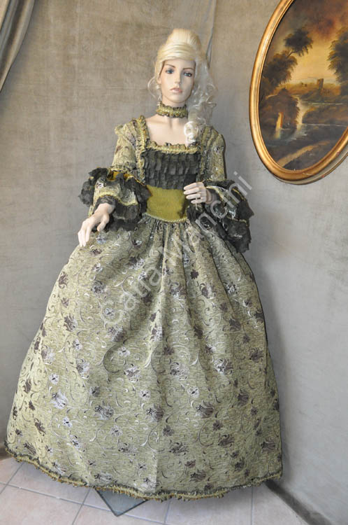 Abito-Storico-1729 (6)