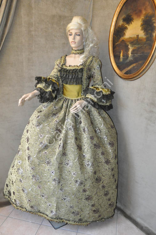 Abito-Storico-1729 (9)