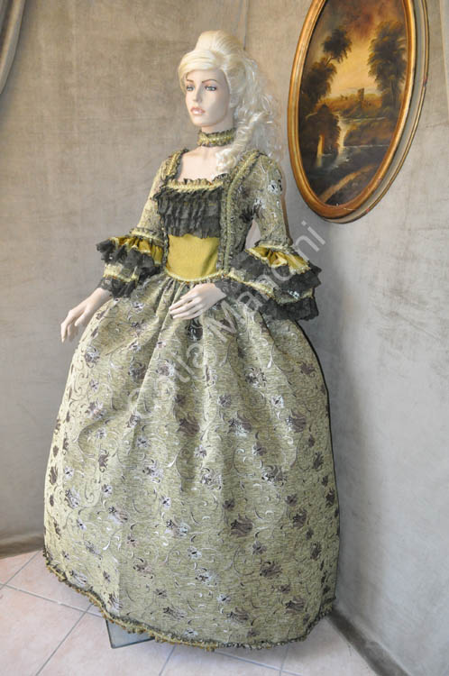 Abito-Storico-1729