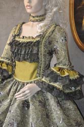 Abito-Storico-1729 (1)
