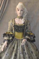 Abito-Storico-1729 (15)