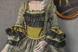 Abito-Storico-1729 (2)