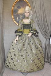 Abito-Storico-1729 (3)