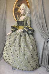 Abito-Storico-1729 (4)