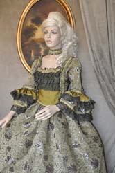 Abito-Storico-1729 (5)