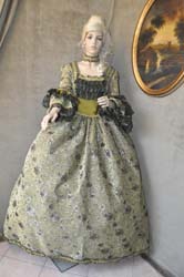 Abito-Storico-1729 (6)